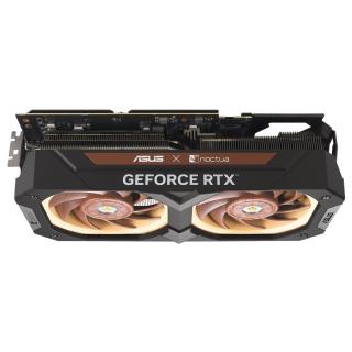 Karta graficzna ASUS GeForce RTX 4080 SUPER 16GB GDDR6X...