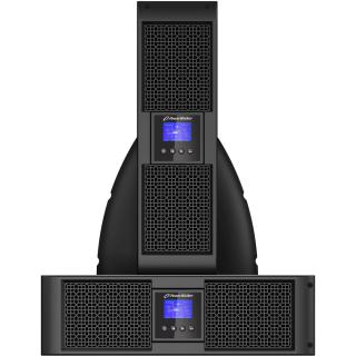 UPS Power Walker VFI 6000P/RT (online)