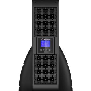 UPS Power Walker VFI 6000P/RT (online)