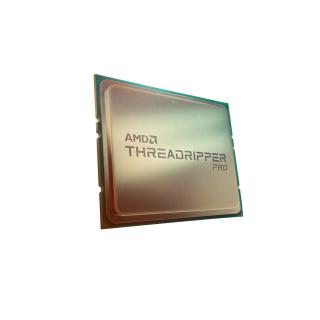 AMD Threadripper PRO 3975WX (32C/64T) 3.5GHz (4.2GHz...