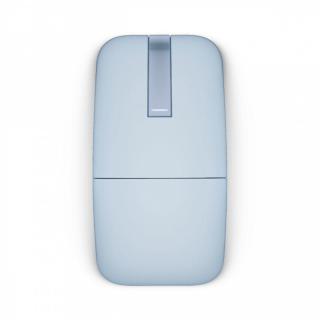 Mysz Bluetooth Travel MS700 - Misty Blue