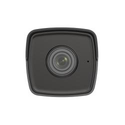 KAMERA IP HIKVISION DS-2CD1053G0-I(2.8mm)(C)