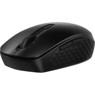 Mysz HP 420 Programmable Bluetooth Mouse bezprzewodowa...