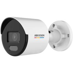 KAMERA IP HIKVISION DS-2CD1047G0-L (2.8mm) (C)