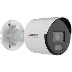 KAMERA IP HIKVISION DS-2CD1047G0-L (2.8mm) (C)