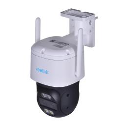 Kamera IP Reolink Trackmix WIFI OBROTOWA 8MP