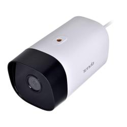 ZESTAW DO MONITORINGU 4-KAMERY TENDA K4P-4TR