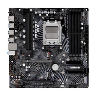 Płyta główna Asrock B650M PG LIGHTNING