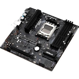 Płyta główna Asrock B650M PG LIGHTNING