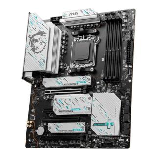 Płyta MSI X670E GAMING PLUS WIFI /AMD...