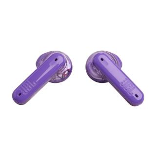 Słuchawki JBL TUNE FLEX (douszne, purple)