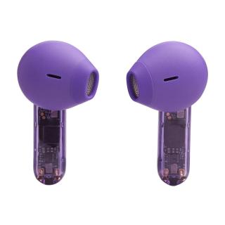 Słuchawki JBL TUNE FLEX (douszne, purple)