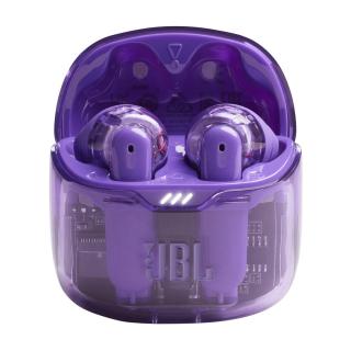 Słuchawki JBL TUNE FLEX (douszne, purple)