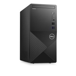 Dell Vostro 3020 MT i7-13700 16GB DDR4 3200 SSD1TB Intel UHD Graphics 770 Kb+Mouse W11Pro 3Y