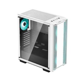 Obudowa DeepCool CC560 White V2