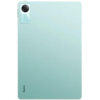 Tablet Xiaomi Redmi Pad SE 4/128GB Green