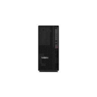 Lenovo ThinkStation P360 Tower i9-12900 32GB DDR5-4400...