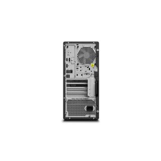 Lenovo ThinkStation P360 Tower i9-12900 32GB DDR5-4400...