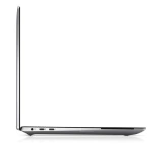 Dell Precision P14-54700021885SA i5-12500H 14"FHD+ AG 8GB...