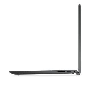 Dell Inspiron I15-35200021560SAK1 i3-1115G4 15.6"FHD 8GB SSD256 BT Win11 (REPACK) 2Y