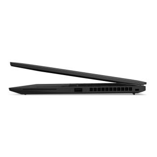 Lenovo ThinkPad T14s G3 i7-1260P 14" WUXGA IPS 400nits AG...