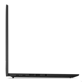 Lenovo ThinkPad T14s G3 i7-1260P 14" WUXGA IPS 400nits AG 16GB LPDDR5-4800 SSD512 Intel Iris Xe Graphics W11Pro Thunder Black