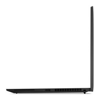 Lenovo ThinkPad T14s G3 i7-1260P 14" WUXGA IPS 400nits AG 16GB LPDDR5-4800 SSD512 Intel Iris Xe Graphics W11Pro Thunder Black