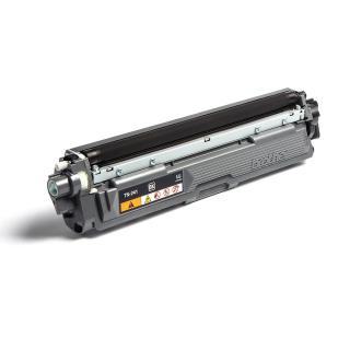 Toner Brother czarny TN241BK TN-241BK, 2500 str.