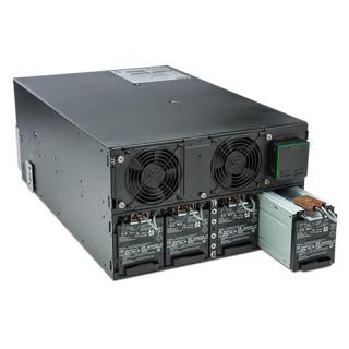 APC Smart-UPS SRT 10000VA RM 230V