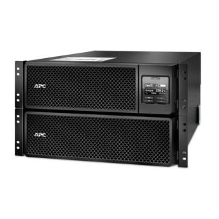 APC Smart-UPS SRT 10000VA RM 230V