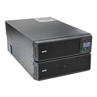 APC Smart-UPS SRT 8000VA RM 230V