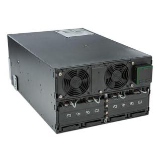 APC Smart-UPS SRT 8000VA RM 230V