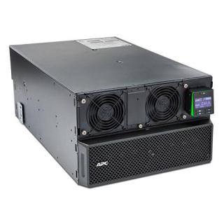 APC Smart-UPS SRT 8000VA RM 230V