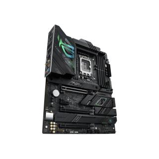 MB Z790 S1700 ATX/ROG STRIX Z790-F GAM WIFI ASUS