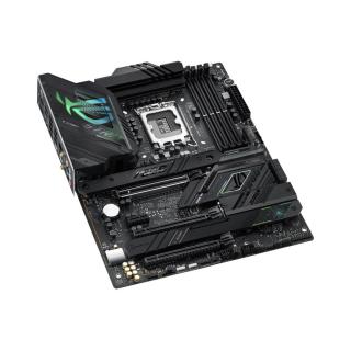 MB Z790 S1700 ATX/ROG STRIX Z790-F GAM WIFI ASUS