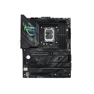 MB Z790 S1700 ATX/ROG STRIX Z790-F GAM WIFI ASUS