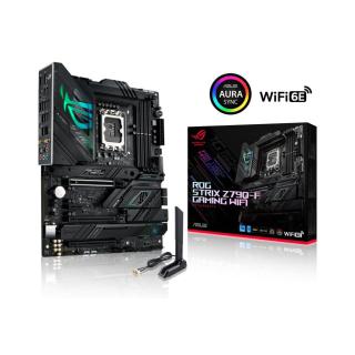 MB Z790 S1700 ATX/ROG STRIX Z790-F GAM WIFI ASUS