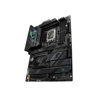 MB Z790 S1700 ATX/ROG STRIX Z790-F GAM WIFI ASUS