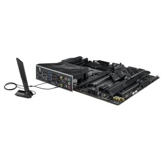 MB Z790 S1700 ATX/ROG STRIX Z790-F GAM WIFI ASUS