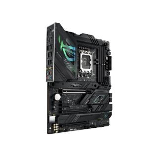 MB Z790 S1700 ATX/ROG STRIX Z790-F GAM WIFI ASUS