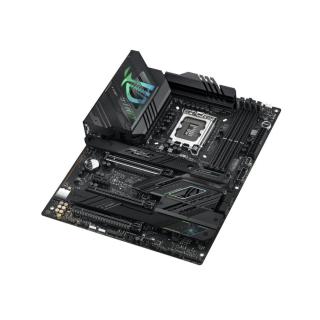 MB Z790 S1700 ATX/ROG STRIX Z790-F GAM WIFI ASUS