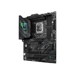 MB Z790 S1700 ATX/ROG STRIX Z790-F GAM WIFI ASUS