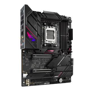 MB AMD B650 SAM5 ATX/STRIX B650E-E GAMING WIFI ASUS