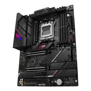 MB AMD B650 SAM5 ATX/STRIX B650E-E GAMING WIFI ASUS