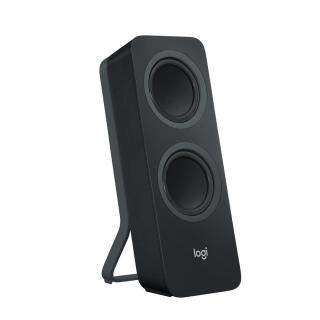 GŁOŚNIK 2.0 Z207 980-001295 LOGITECH