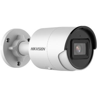 KAMERA IP HIKVISION DS-2CD2043G2-I (2.8mm)