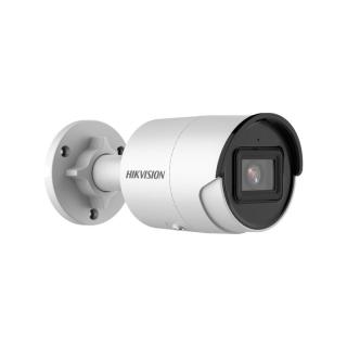 KAMERA IP HIKVISION DS-2CD2043G2-I (2.8mm)