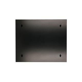 EXTRALINK SZAFA RACK WISZĄCA 6U 600X600 CZARNA