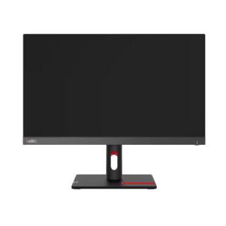 Monitor 21.5 cala ThinkVision S22i-30 WLED LCD 63FCKATBEU