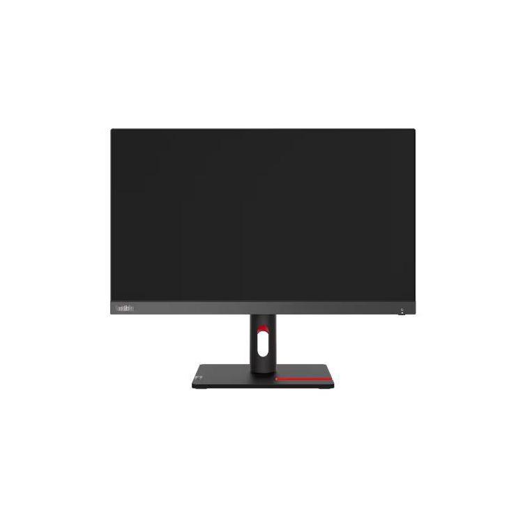 Monitor 21.5 cala ThinkVision S22i-30 WLED LCD 63FCKATBEU